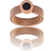 Bague Anneau Femme DAPHNEE