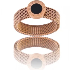 Bague Anneau Femme DAPHNEE