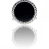 Bague de Femme DAPHNEE