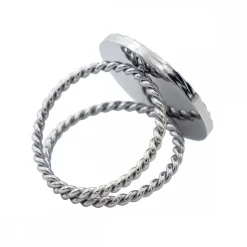 Bague de Femme DAPHNEE