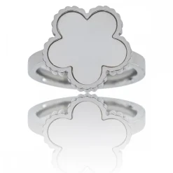Bague Femme Fleur POLANA