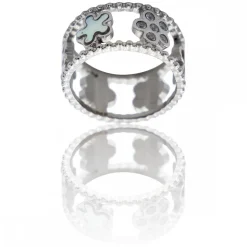Bague Originale pour Femme DAPHNEE