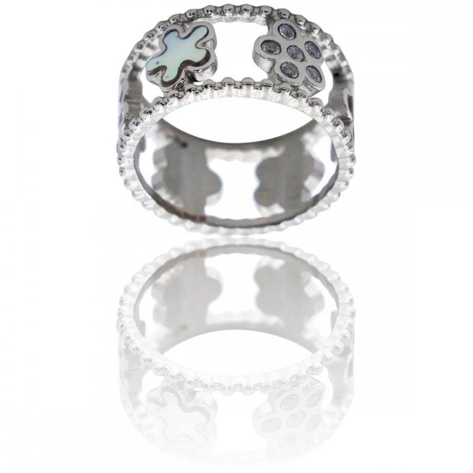 Bague Originale pour Femme DAPHNEE