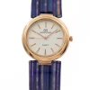 Belle Montre Femme Métal et Plastique Strass GIORGIO