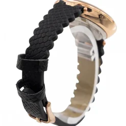 Belle Montre Femme Noir CHTIME