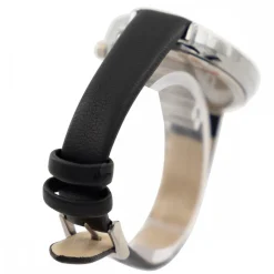 Belle Montre Femme Noir GIORGIO