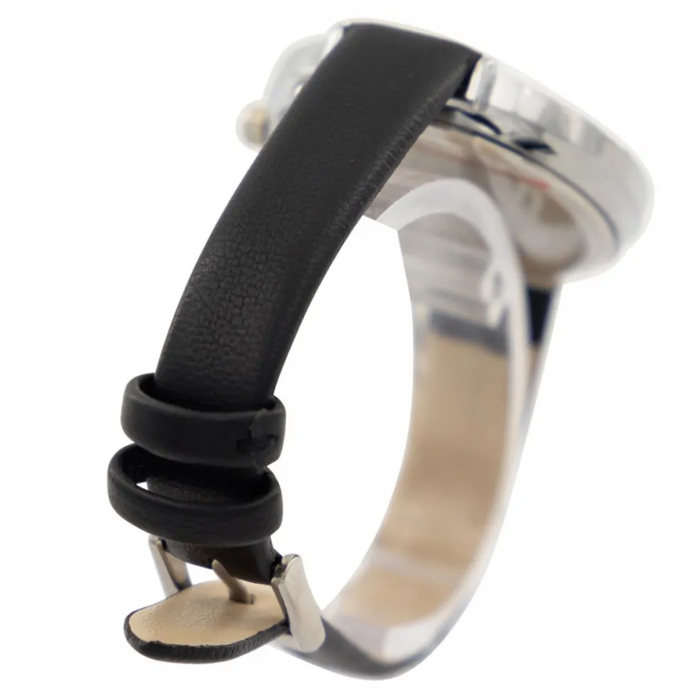 Belle Montre Femme Noir GIORGIO