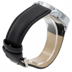 Coffret Montre Femme Noir GIORGIO