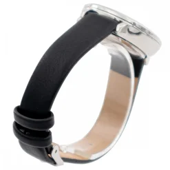 Coffret Montre Femme Noir M. JOHN