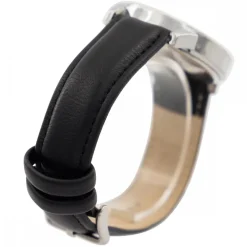 Jolie Montre Femme Noir GIORGIO