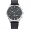 Jolie Montre Homme Noir GIORGIO