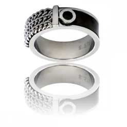 Magnifique Bague Femme DAPHNEE