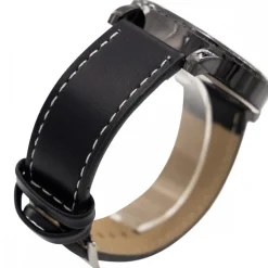 Montre Chic pour Homme Noir CHTIME