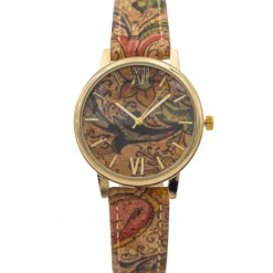 Montre de Femme Bracelet Liège CHTIME