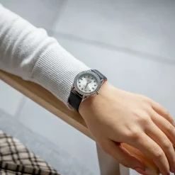 Montre de Femme Noir GIORGIO