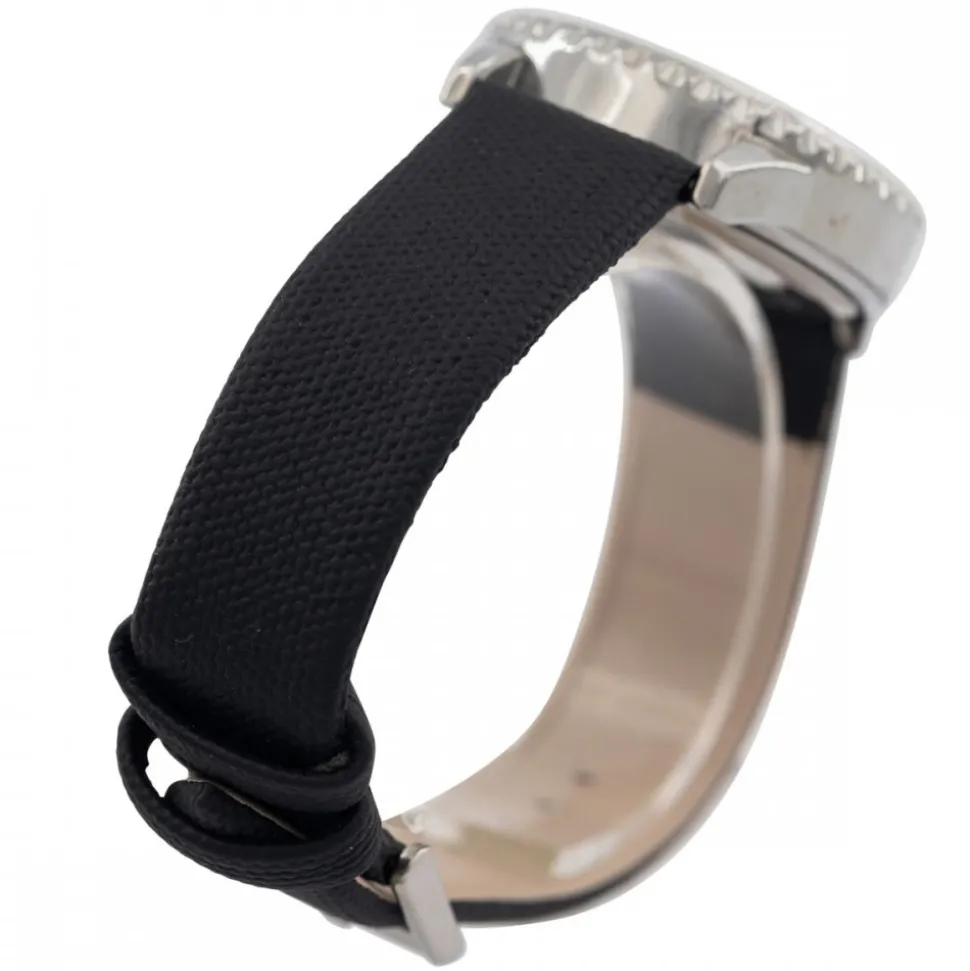 Montre de Femme Noir GIORGIO