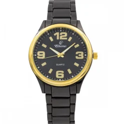 Montre Fashion Homme Métal CHTIME