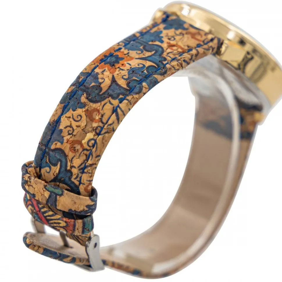 Montre FashionFemme Liège CHTIME