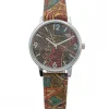 Montre Fasion Femme Liège CHTIME