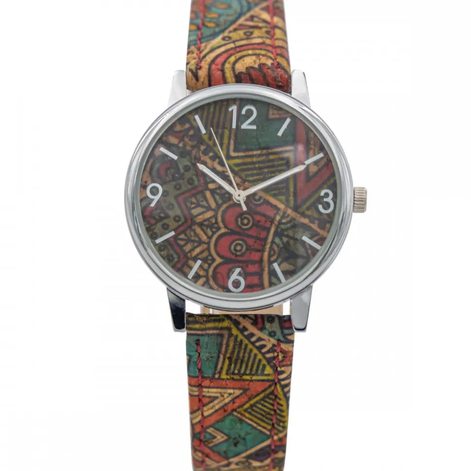 Montre Fasion Femme Liège CHTIME