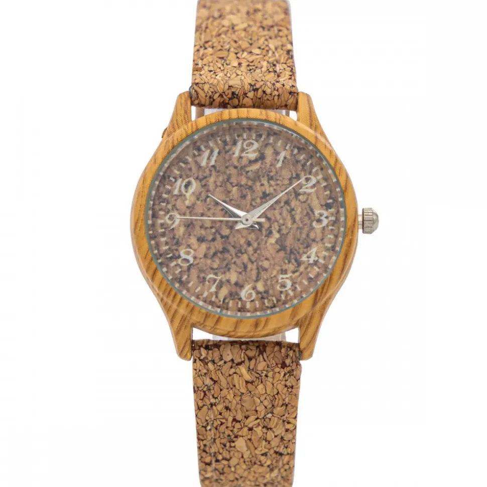 Montre Femme Bracelet Liège CHTIME