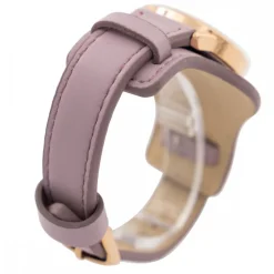 Montre Femme Bracelet Lila GIORGIO