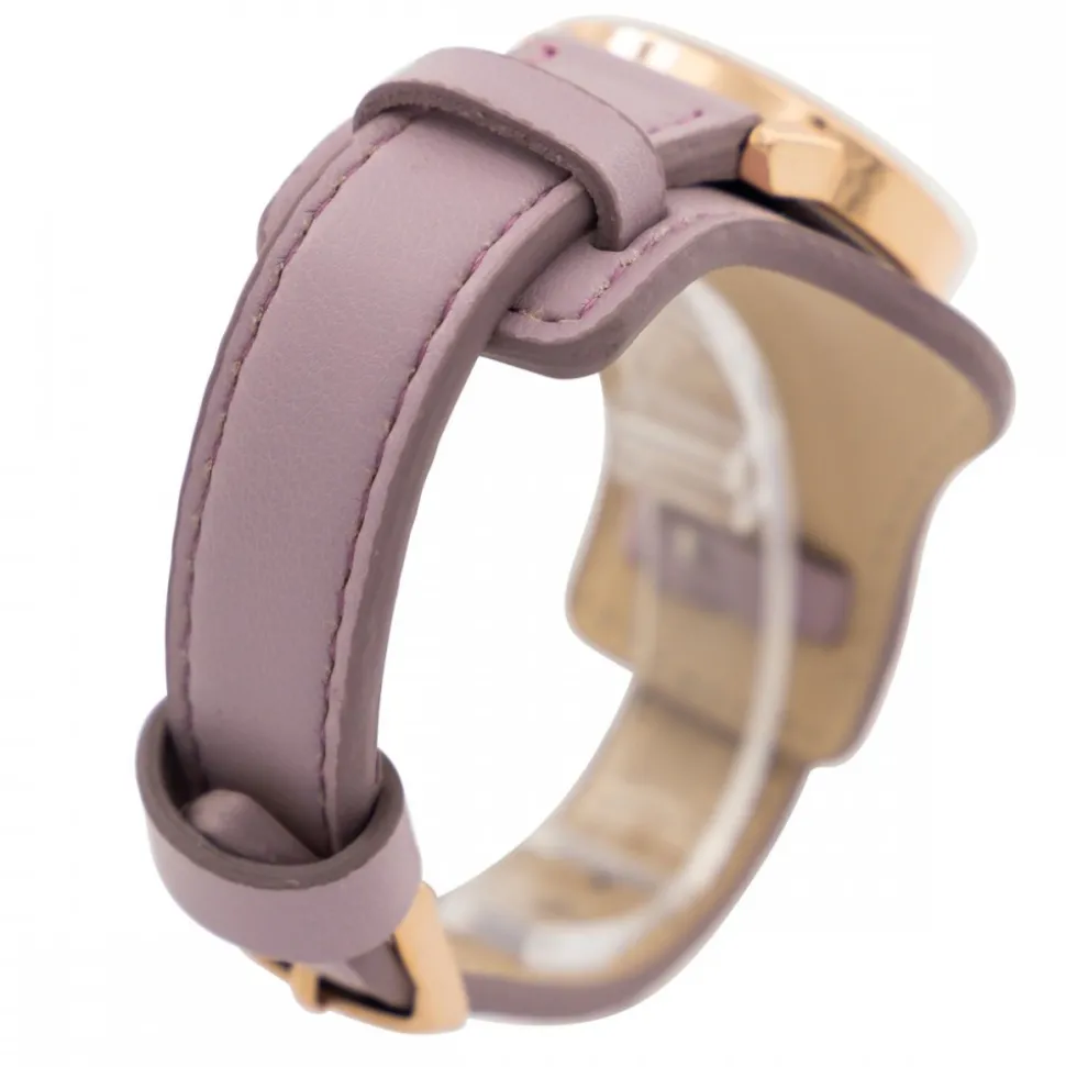 Montre Femme Bracelet Lila GIORGIO