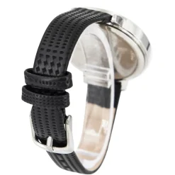 Montre Femme Couleur Noir GIORGIO