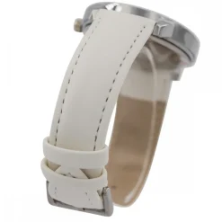 Montre Femme en Blanc GIORGIO