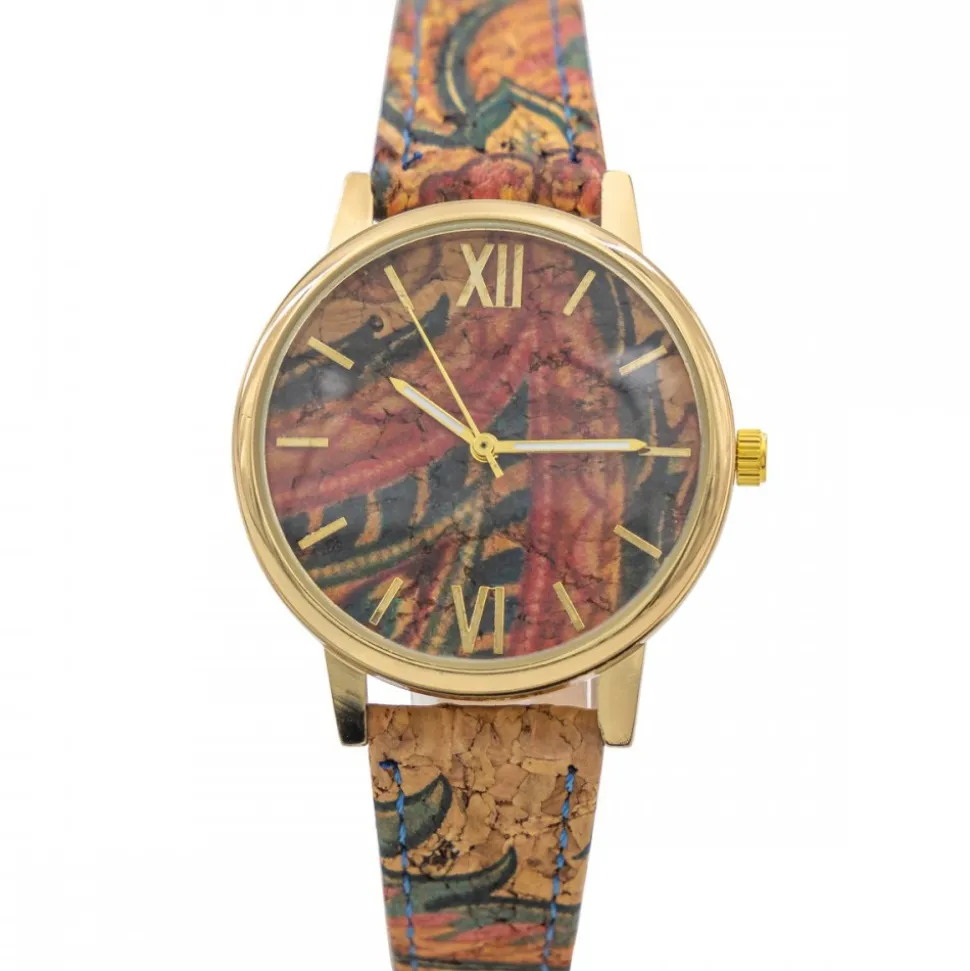 Montre Femme en Liège CHTIME