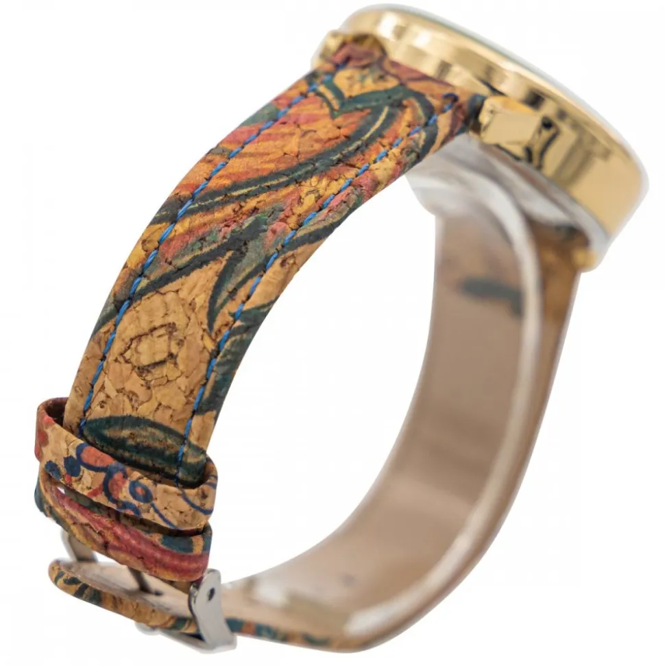 Montre Femme en Liège CHTIME