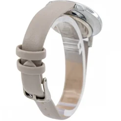 Montre Femme Gris Beige M. JOHN
