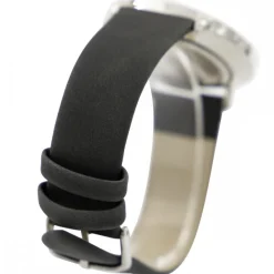 Montre Femme Gris Paillettes GIORGIO