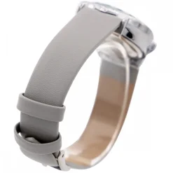 Montre Femme Gris Strass GIORGIO
