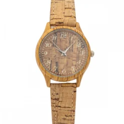 Montre Femme Liège CHTIME