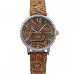 Montre Femme Liège CHTIME