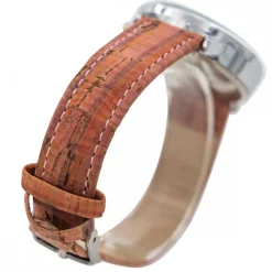 Montre Femme Liège CHTIME
