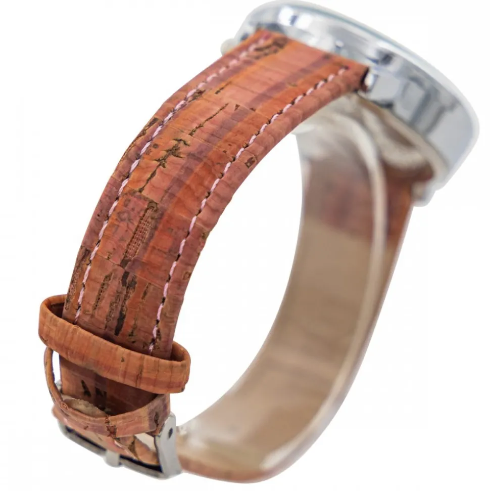 Montre Femme Liège CHTIME