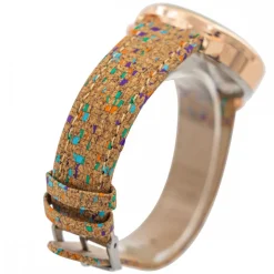 Montre Femme Liège CHTIME