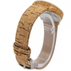 Montre Femme Liège CHTIME