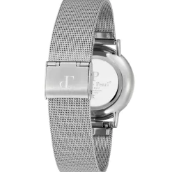 Montre Femme ornée Cristal Swarovski® Louise Pearl