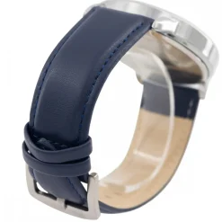 Montre Homme Bracelet Bleu GIORGIO
