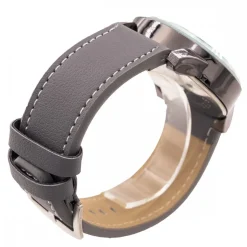 Montre Homme Bracelet Gris CHTIME