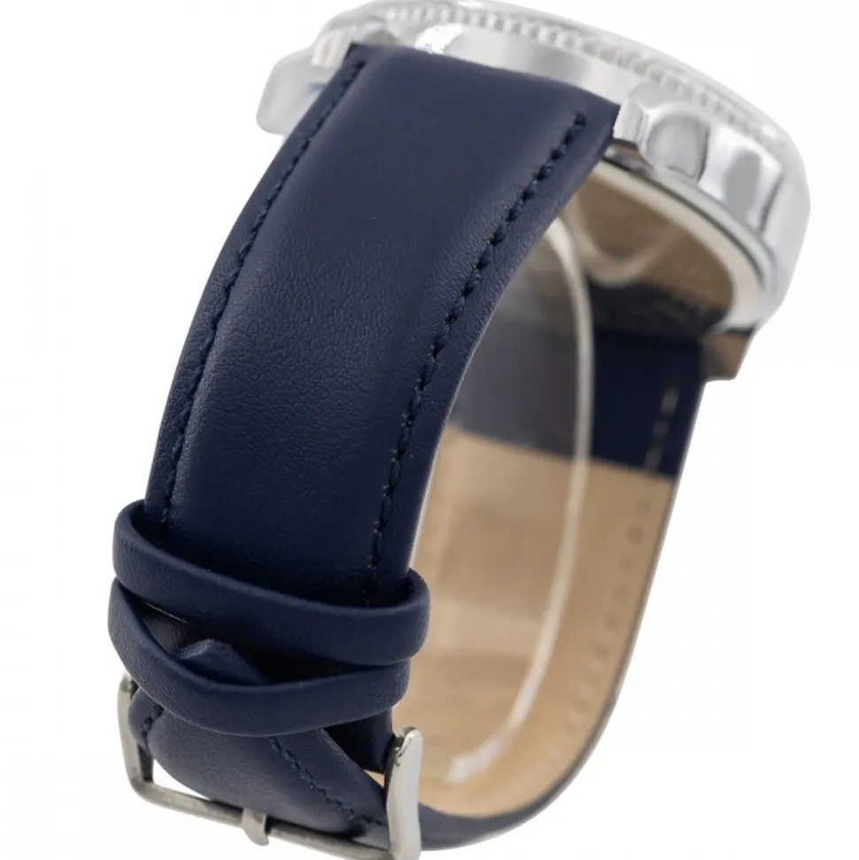 Montre Homme Couleur Bleu GIORGIO