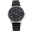 Montre Homme Couleur Noir GIORGIO