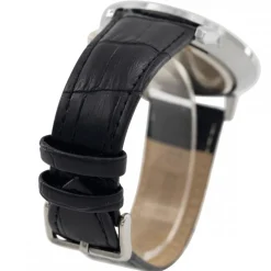 Montre Homme Couleur Noir GIORGIO