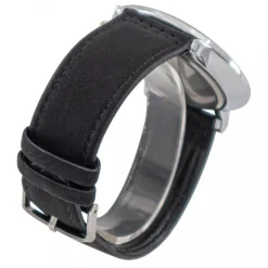 Montre Homme Couleur Noir M. JOHN