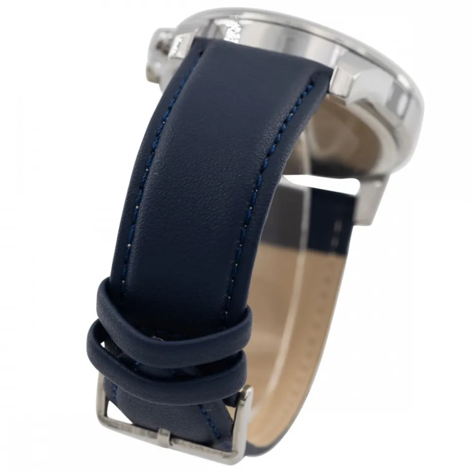 Montre Homme Fashion Bleu GIORGIO