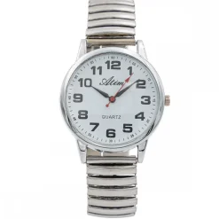 Montre Homme Métal ATIM