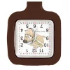 Montre Infirmière Originale Silicone Chien KRAZY 69